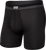 Black|Noir|PRI