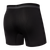 Black|Noir|ALT