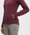 Plum|Prune