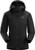 Black|Noir|PRI