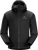 Black|Noir|PRI