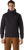 24k Black|24k Noir|ALT