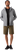Binary|Binaire|ALT