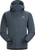 Paradox|Paradoxe|PRI