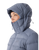 Stratus|Stratus|ALT