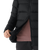 Black|Noir|ALT
