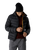 Black|Noir|ALT