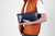 Cast Iron|Fonte|ALT