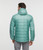 Sea Salt Blue|Bleu sel de mer|ALT