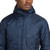Deep Navy|Marine profonde|ALT