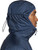 Deep Navy|Marine profonde|ALT