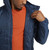 Deep Navy|Marine profonde|ALT