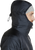 Black|Noir|ALT