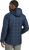 Deep Navy|Marine profonde|ALT