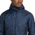 Deep Navy|Marine profonde|ALT