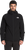 TNF Black/TNF Black|TNF Noir/TNF Noir|PRI