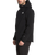 TNF Black/TNF Black|TNF Noir/TNF Noir|ALT