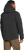 TNF Dark Grey Heather/TNF||ALT