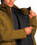 Fir Green/TNF Black|Vert sapin/Noir TNF|ALT