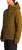 Fir Green/TNF Black|Vert sapin/Noir TNF|ALT
