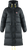 Black|Noir|PRI