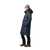 Black|Noir|ALT