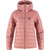 Dusty Rose|Rose poussiéreuse|PRI