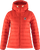 True Red|Vrai rouge|PRI
