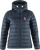 Navy|Marine|PRI