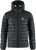 Black|Noir|PRI