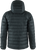 Black|Noir|ALT