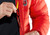 True Red|Vrai rouge|ALT