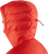 True Red|Vrai rouge|ALT
