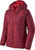 Roamer Red|Roamer Red|PRI