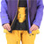 Dark Purple|Violet foncé