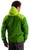 Grass Green/Peridot|Herbe/Péridot