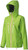 Peridot|Péridot