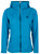 Titan Blue/Midnight Blue|Bleu titan/Bleu minuit