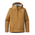 Oaks Brown+|Brun chêne|PRI