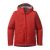 Ramble Red|Rouge Ramble|PRI