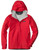 Ramble Red|Rouge Ramble|ALT
