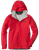 Ramble Red|Rouge Ramble|ALT