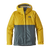 Chromatic Yellow|Chromatic Yellow|PRI