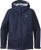 Navy Blue w/Navy Blue|Navy Blue w/Navy Blue|PRI