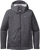 Forge Grey|Gris forge|PRI