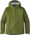 Sprouted Green|Sprouted Green|PRI