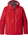Fire w/Big Sur Blue|Fire w/Big Sur Blue|PRI
