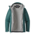 Tasmanian Teal|Tasmanian Teal|ALT