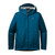 Big Sur Blue|Big Sur Blue|PRI