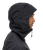Black|Noir|ALT